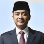 Intip Aset dan Kekayaan Prasetyo Hadi, Dulu Dipercaya Prabowo Urus Food Estate Kini Jadi Menteri