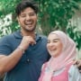 Ammar Zoni Terpukul Irish Bella Nikah Lagi, Ternyata Masih Ingin Rujuk