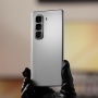 Infinix Hot 50 Pro Plus Siap Hadir ke Indonesia, Diklaim Jadi Ponsel Tertipis
