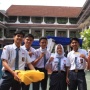 Pesta Demokrasi SMA Negeri 1 Purwakarta: Suara Pelajar, Suara Masa Depan!