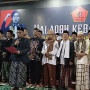 Tokoh Lintas Agama Minta APH dan ASN Netral di Pilkada Banten 2024