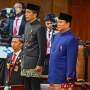Segini Nominal Uang Pensiun dan Tunjangan Jokowi setelah Lengser, Bakal Diberikan Seumur Hidup