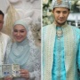 Irish Bella Nikah Lagi, Padahal Ammar Zoni Niat Ajak Rujuk Usai Bebas Penjara