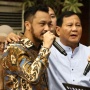 Giring Ganesha Ungkap Tugas Besar Usai Jadi Wamen Kebudayaan, Pastikan Prabowo Tak Salah Tunjuk Orang