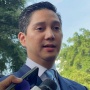 Kekayaan Thomas Djiwandono, Keponakan Prabowo Subianto yang Jadi Wamenkeu Kabinet Merah Putih