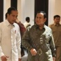 Perbedaan Nawacita Jokowi vs Astacita Prabowo