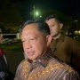 Mendagri Targetkan Inflasi 2,5 Persen: Bawa Nama Baik Kepala Daerah