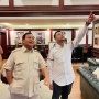 Unggah Seruan Prabowo Nyoblos RK di Masa Tenang, Muncul Desakan Bawaslu Usut Raffi Ahmad: Kalau Gak Ditindak, Bubar Aja!