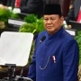 Pidato Perdana Prabowo Usai Dilantik, Tegaskan Subsidi Bantuan Mesti Sampai pada Rakyat