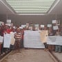 Mahasiswa Papua Sebut Kebrutalan Militer Paksa Pelajar Kabur dari Sekolah