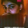 Review Film CTRL: Teknologi AI dan Kapitalisme dalam Thriller yang Mencekam