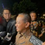 Ditanya Soal Kabinet Prabowo-Gibran Rasa Jokowi, Bahlil Bilang Begini