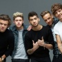 One Direction Beri Surat Terbuka untuk Liam Payne: Kami Mencintaimu
