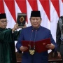 5 Kontradiksi Pidato Presiden Prabowo Soal Pangan dan Gizi