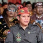 Ditunjuk Prabowo Jadi Menteri Lingkungan Hidup, Hanif Faisol Beberkan Strategi di Awal Menjabat