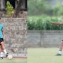 Bye Marselino Ferdinan, Rekor Apiknya Resmi Dilewati Wonderkid 17 Tahun Calon Dilirik STY