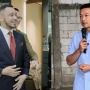 Sama-Sama Jadi Wamen, Beda Perjalanan Karier Giring Ganesha vs Taufik Hidayat di Dunia Politik
