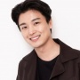 3 Drama Korea Dibintangi Yeon Woo Jin di Netflix, Ada A Virtuous Business