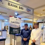 BRI Buka Jalan UMKM Go Global Lewat Program Pelatihan Eksklusif