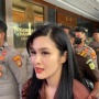 Sandra Dewi Akui Terima Transferan Rp 3,15 Miliar dari PT Quantum