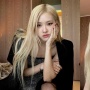 Silsilah Keluarga Rose BLACKPINK, Ayah dan Ibunya bukan Orang Sembarangan