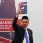 Kebijakan Hapus Kredit Macet UMKM Bakal Dilakukan April 2025