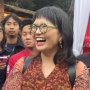 Meski Akui Jumlahnya Masih Sedikit, Wamen Stella Christie Ogah Bangun Kampus Baru, Apa Alasannya?