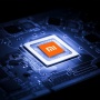 Xiaomi Kembangkan Chipset Sendiri, Akan Rilis Tahun Depan
