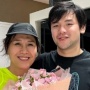 Reaksi Nicholas Sean saat Veronica Tan Ditunjuk jadi Wamen PPPA: Random dan Mengejutkan