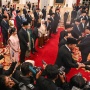 LIVE STREAMING: Pelantikan Wakil Menteri Kabinet Prabowo-Gibran