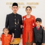 Bedanya Kasta Sepatu Jan Ethes di Pelantikan Gibran Rakabuming: Bukan Bata Apalagi PRO ATT