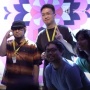 Road to Jakarta Film Week 2024 Bawa Karya Lokal ke Panggung Dunia