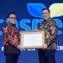Taspen Komitmen Beri Layanan Terbaik Bagi Para Peserta Terutama ASN dan Pensiunan