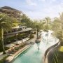 12 Hari Menyambut Natal: Ada Deretan Hadiah Menggiurkan di Hotel Ini!
