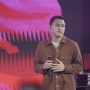 Vokalis HIVI Ilham Aditama: Pandemi Bikin Masyarakat Makin Sadar Olahraga