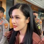 Sandra Dewi Keberatan Harta Disita Kejagung, Hasil Keringat Sendiri atau Uang Panas Korupsi Timah?