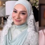 Nikah Lagi dengan Pengusaha Kaya, Irish Bella Mendadak Dibandingkan dengan Lesti Kejora