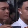 Siapa Dody Hanggodo? Pengusaha yang Jadi Menteri PU Kabinet Prabowo-Gibran
