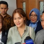 Drama Kasus Kopi Sianida: PN Jakpus Kembali Tolak Mentah-mentah PK Jessica Kumala Wongso