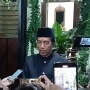 10 Tahun Jokowi, Indonesia Menjadi Negara yang Berhasil Menangani Pandemi Covid-19