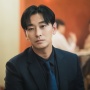 Dialami Ju Ji Hoon, Kenali 7 Penyebab Asam Urat