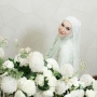 Baru Nikah, Rumah Tangga Irish Bella Sudah Diprediksi Bakal Diganggu Orang dari Masa Lalu
