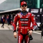 Tenggelam di GP Australia 2024, Pecco Bagnaia Optimis Bisa Bangkit