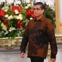 Siapa Yassierli? Guru Besar ITB yang Diangkat Menjadi Menteri Ketenagekerjaan