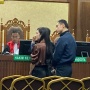 Tak Muncul, Sandra Dewi Absen Dampingi Harvey Moeis Jalani Sidang Vonis Kasus Timah