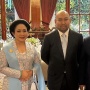 Apa sih Tugas Ibu Negara? Status Titiek Soeharto Usai Prabowo Resmi Dilantik Jadi Presiden Disorot