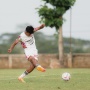 Jelang Persis vs Persib: Wonderkid Timnas Indonesia Tebar Ancaman