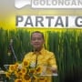 Sore Ini Bahlil Dikabarkan Bakal Umumkan Kader Kejutan di Markas Golkar