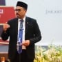 Ini Kriteria UMKM yang Utangnya di Bank Bisa Dihapus