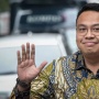 Kontroversi Game Koin Jagat: Rusak Fasilitas Publik Berujung Dipanggil Komdigi